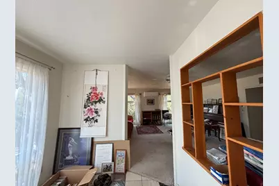 5104 Jones St, Mariposa, CA 95338 - Photo 5