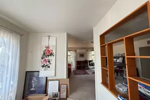 5104 Jones St, Mariposa, CA 95338 - Photo 5