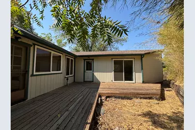 5104 Jones St, Mariposa, CA 95338 - Photo 33