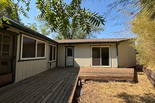 5104 Jones St, Mariposa, CA 95338 - Photo 33