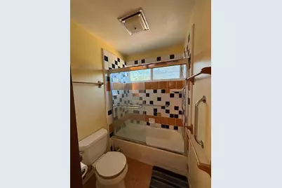 5104 Jones St, Mariposa, CA 95338 - Photo 17