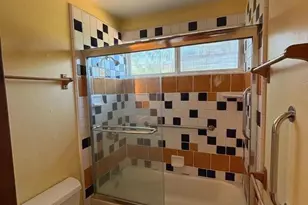 5104 Jones St, Mariposa, CA 95338 - Photo 17