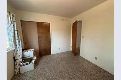 5104 Jones St, Mariposa, CA 95338 - Photo 13