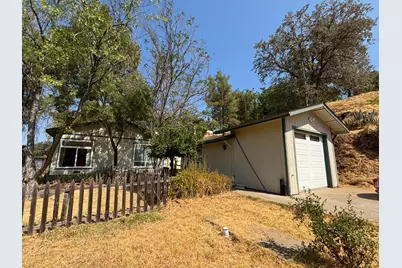 5104 Jones St, Mariposa, CA 95338 - Photo 37