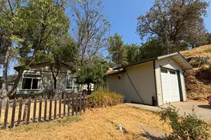 5104 Jones St, Mariposa, CA 95338 - Photo 37