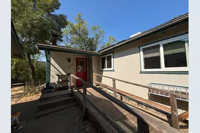 5104 Jones St, Mariposa, CA 95338 - Photo 3