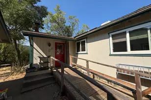 5104 Jones St, Mariposa, CA 95338 - Photo 3