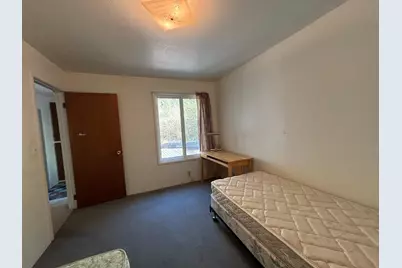 5104 Jones St, Mariposa, CA 95338 - Photo 11