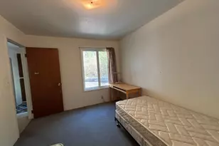 5104 Jones St, Mariposa, CA 95338 - Photo 11