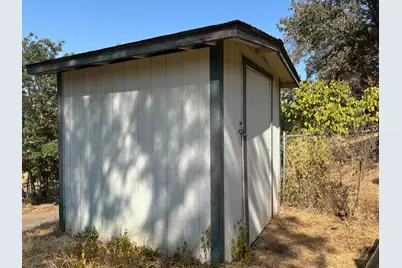 5104 Jones St, Mariposa, CA 95338 - Photo 35