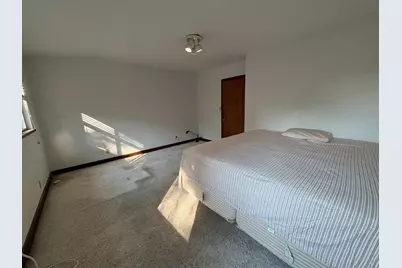 5104 Jones St, Mariposa, CA 95338 - Photo 27