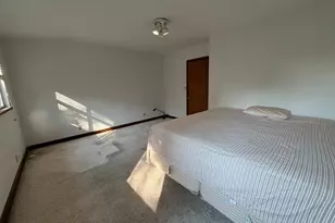 5104 Jones St, Mariposa, CA 95338 - Photo 27