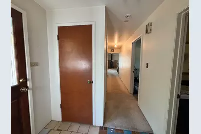 5104 Jones St, Mariposa, CA 95338 - Photo 15