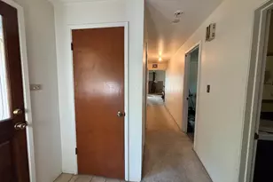 5104 Jones St, Mariposa, CA 95338 - Photo 15