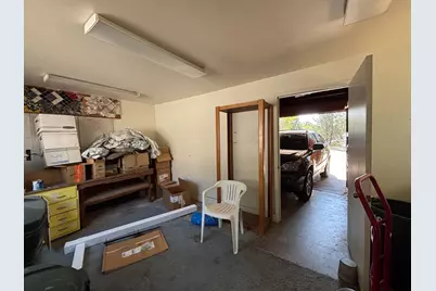 5104 Jones St, Mariposa, CA 95338 - Photo 31