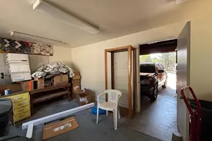 5104 Jones St, Mariposa, CA 95338 - Photo 31