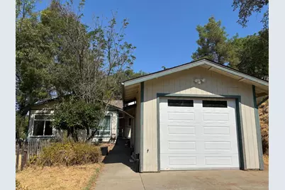 5104 Jones St, Mariposa, CA 95338 - Photo 1