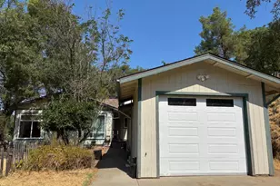 5104 Jones St, Mariposa, CA 95338 - Photo 1