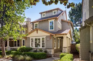 203 Pearl Ln, Menlo Park, CA 94025 - Photo 1