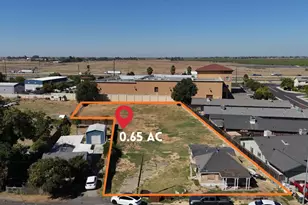 14129 Reverend Maurice Cotton Dr, Lathrop, CA 95330 - Photo 1