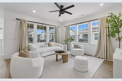 20202 Argento Loop, San Ramon, CA 94583 - Photo 1