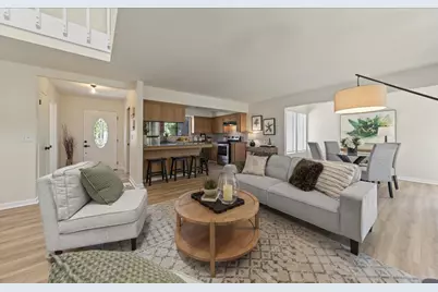 256 Segre Pl, Santa Cruz, CA 95060 - Photo 3