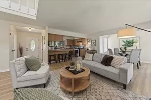 256 Segre Pl, Santa Cruz, CA 95060 - Photo 3