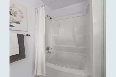 256 Segre Pl, Santa Cruz, CA 95060 - Photo 29