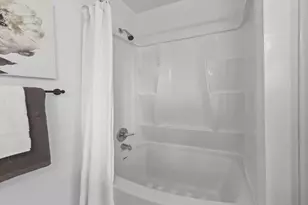 256 Segre Pl, Santa Cruz, CA 95060 - Photo 29