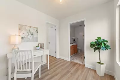 256 Segre Pl, Santa Cruz, CA 95060 - Photo 27