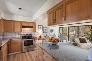 256 Segre Pl, Santa Cruz, CA 95060 - Photo 11
