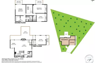 256 Segre Pl, Santa Cruz, CA 95060 - Photo 47