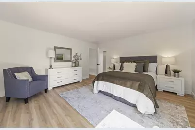 256 Segre Pl, Santa Cruz, CA 95060 - Photo 21