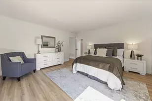 256 Segre Pl, Santa Cruz, CA 95060 - Photo 21