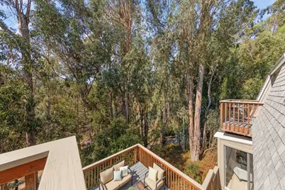 256 Segre Pl, Santa Cruz, CA 95060 - Photo 25