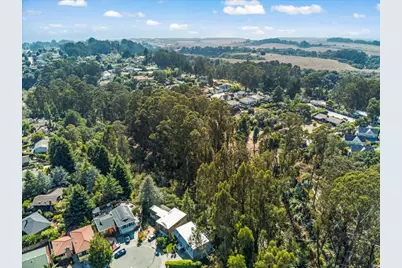 256 Segre Pl, Santa Cruz, CA 95060 - Photo 43