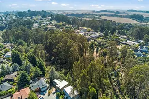 256 Segre Pl, Santa Cruz, CA 95060 - Photo 43