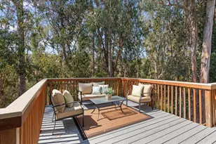 256 Segre Pl, Santa Cruz, CA 95060 - Photo 15