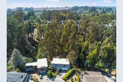 256 Segre Pl, Santa Cruz, CA 95060 - Photo 41