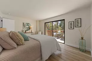 256 Segre Pl, Santa Cruz, CA 95060 - Photo 31