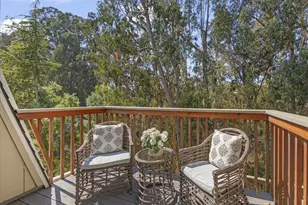 256 Segre Pl, Santa Cruz, CA 95060 - Photo 23