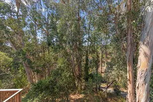 256 Segre Pl, Santa Cruz, CA 95060 - Photo 33