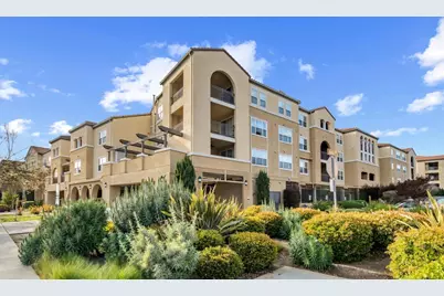 1883 Agnew Rd 341, Santa Clara, CA 95054 - Photo 1