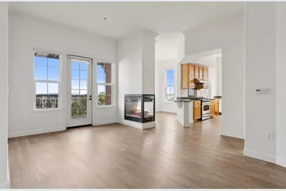 88 S Broadway 3415, Millbrae, CA 94030 - Photo 1