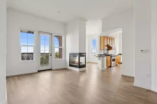 88 S Broadway 3415, Millbrae, CA 94030 - Photo 1