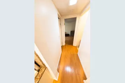 233 Omira Dr, San Jose, CA 95123 - Photo 5