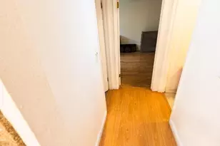 233 Omira Dr, San Jose, CA 95123 - Photo 5