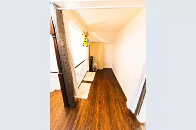 233 Omira Dr, San Jose, CA 95123 - Photo 9