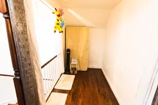 233 Omira Dr, San Jose, CA 95123 - Photo 9