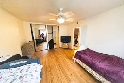 233 Omira Dr, San Jose, CA 95123 - Photo 7